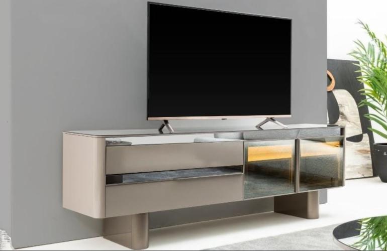 770-500-8698a75c-585e-4776-a042-f97e28519480-jpg