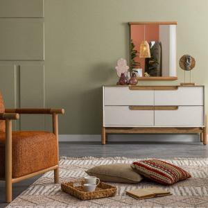 300-300-30f8338a-6956-4d4f-b371-fd0e51927cff-jpg