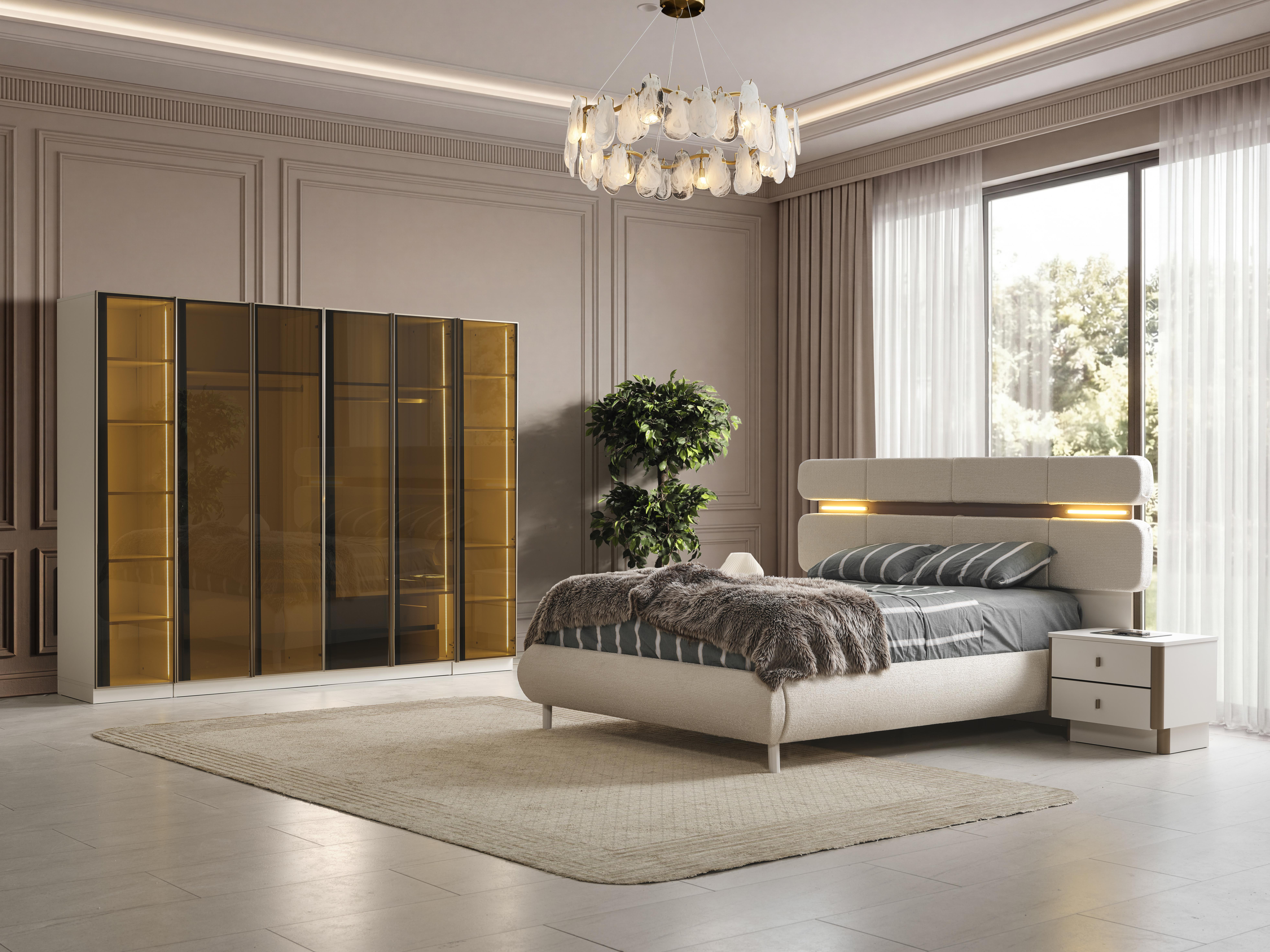 nek-28056-copy-jpg