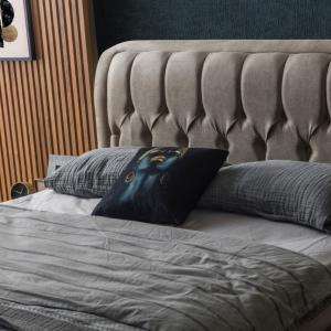 300-300-thumbnail_zenn_yatak_4-jpg