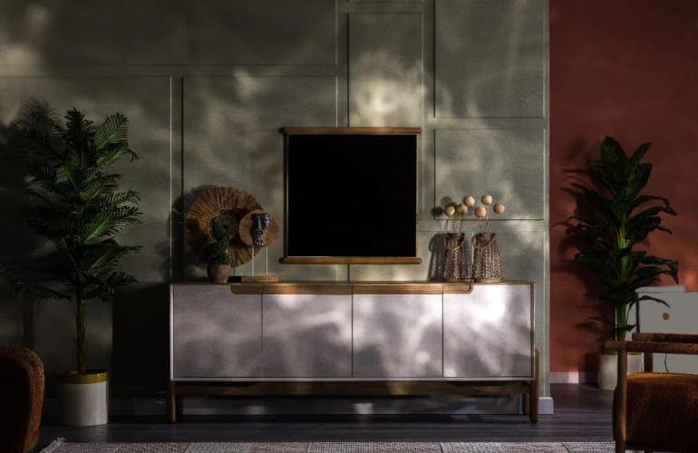 770-500-2a3c7c78-d887-46a2-afb9-e9fd150b9c8c-jpg