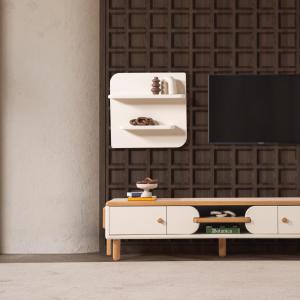 300-300-9acff2db-10b4-4922-81f1-1f790e73f434-jpg