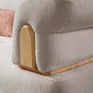 300-300-42b6c6c8-8b4f-462c-9834-efdcd95356a8-jpg