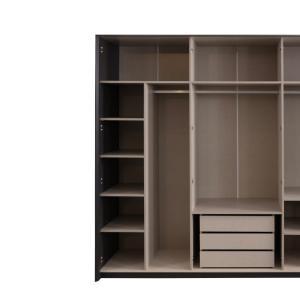 300-300-9386e947-a03f-4354-b6ca-6f17aacb2ddd-jpg