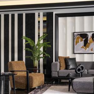 300-300-2571bed8-94b1-4210-9073-23fa81bd81c9-jpg