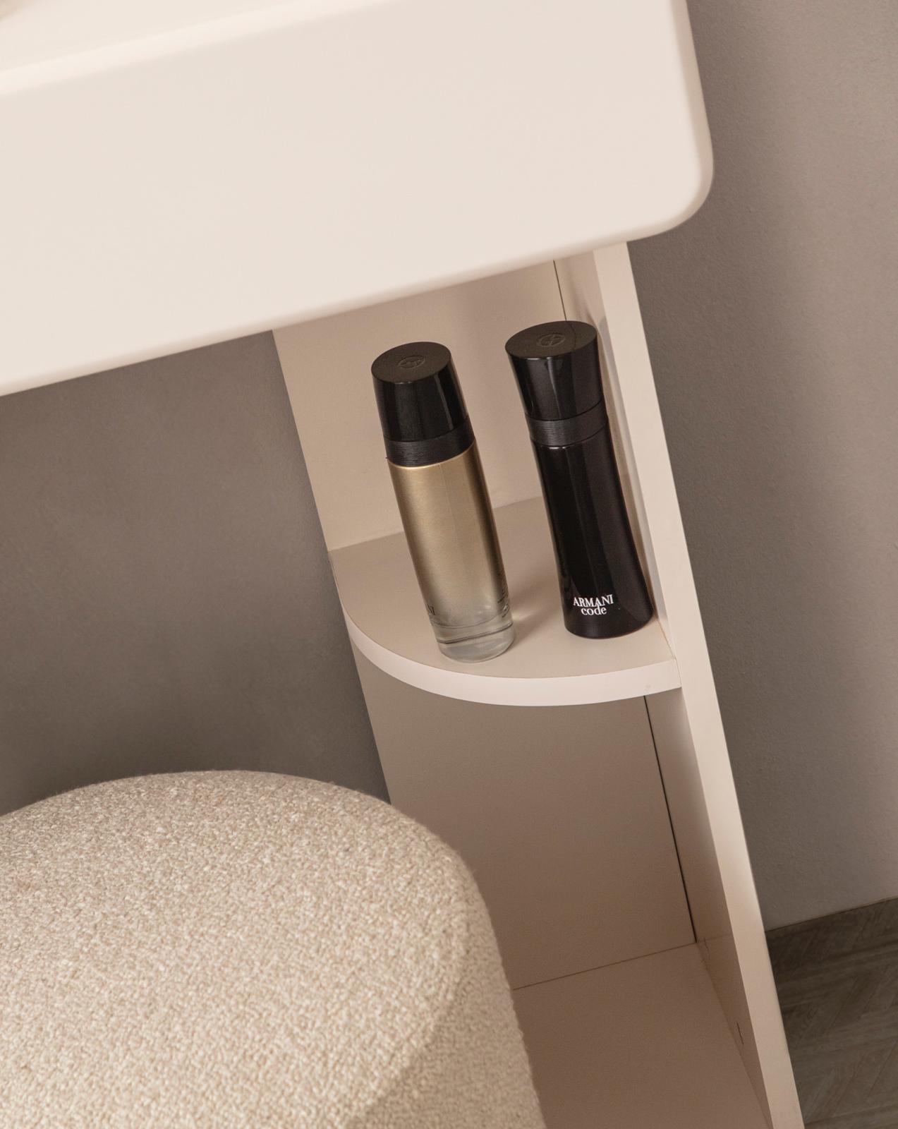 whatsapp-image-2026-02-19-at-09-15-22-6-jpeg