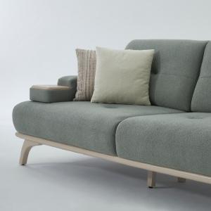 300-300-4a62b3eb-baf8-4ee8-9fda-7d866609082c-jpg