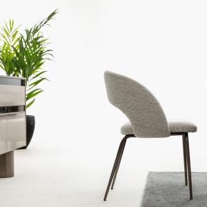 300-300-8984d066-5c10-46a5-a7df-2dcc04c00be3-jpg