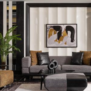 300-300-e0e09cde-e747-4949-b4f7-ec2c24e35e62-jpg