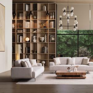 300-300-d5bb6704-9399-43bd-ab0d-03d00b4c47bb-jpg