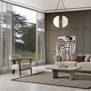 300-300-9f821032-5364-4ceb-bf46-1a3e7d596b05-jpg