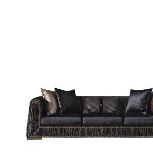 300-300-urun-tokyo-koltuk-takimi-7-jpg