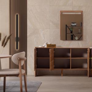 300-300-feb8b9b2-ad11-4b95-94c9-3aad4eddf9c8-jpg