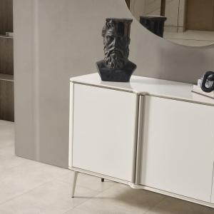 300-300-fc54e00b-01f5-4100-a559-d1fd978d8be7-jpg