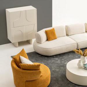 300-300-60f9e890-0ceb-41c1-a117-baac74275f1f-jpg