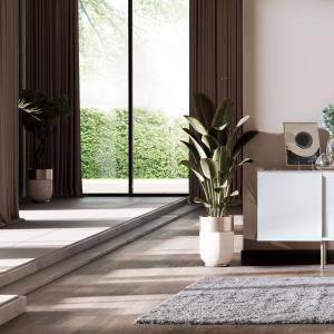 300-300-a491ff5f-fed0-42b2-9264-73321873efbc-jpg