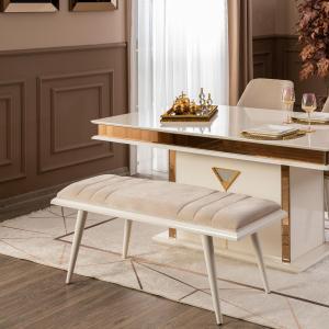 300-300-urun-kontes-yemek-odasi-takimi-10-jpg