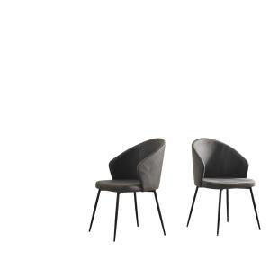 300-300-whatsapp-gorsel-2023-05-05-saat-21-46-24-jpg