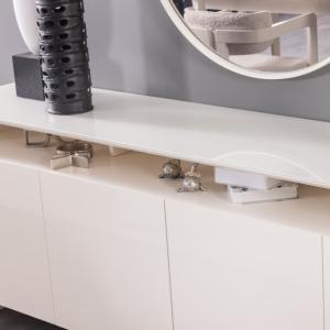 300-300-zilldvojkv822024112549_861a5270-jpg