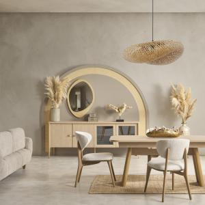 300-300-bebf1f27-75da-4780-a285-b396ce0c2e9f-jpg