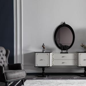 300-300-urun-biblo-yemek-odasi-takimi-09-jpg