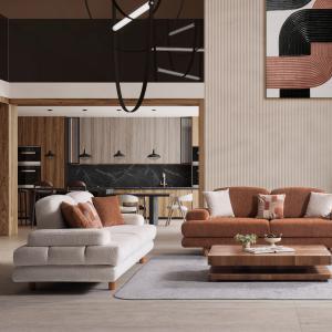 300-300-a20e88d7-e10f-463e-9b98-aa4ab676eba6-min-1-jpg