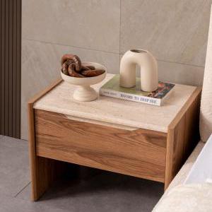 300-300-7c4132da-81ae-4685-ae40-442fa5aa309d-jpg