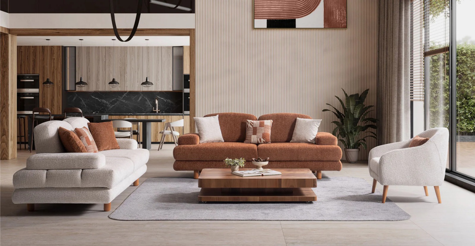 whatsapp-image-2026-02-19-at-21-32-53-2-jpeg