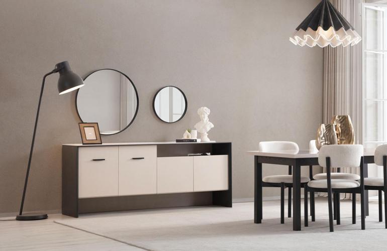 770-500-nora-yemek-odasi-takimi-1717158992ut-xxl-jpg