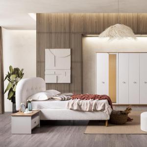 300-300-urun-virjin-yatak-odasi-takimi-03-jpg