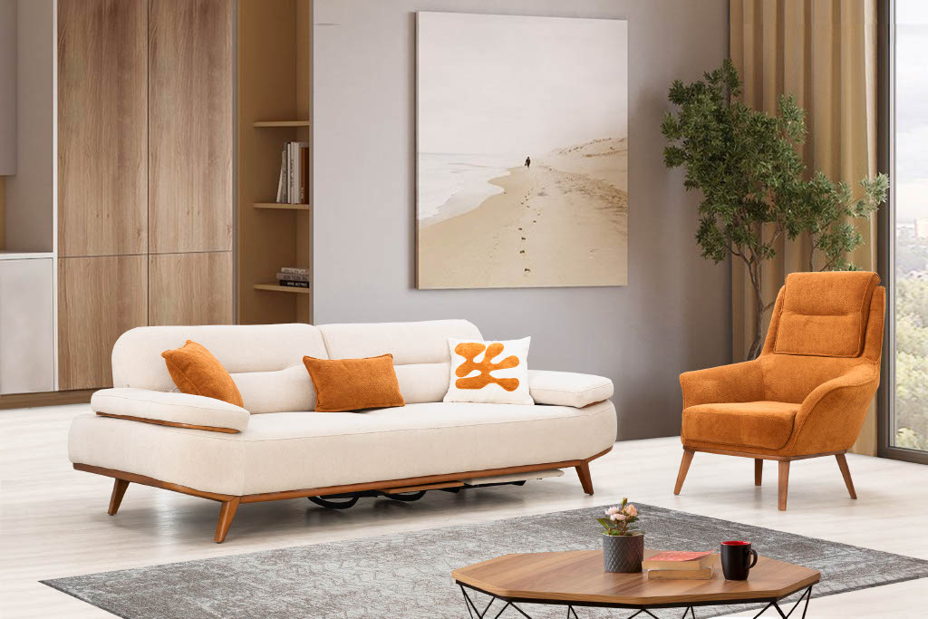 1773315041261-98e15f50-0219-446b-abf0-6a0d67d5d702_2-jpg