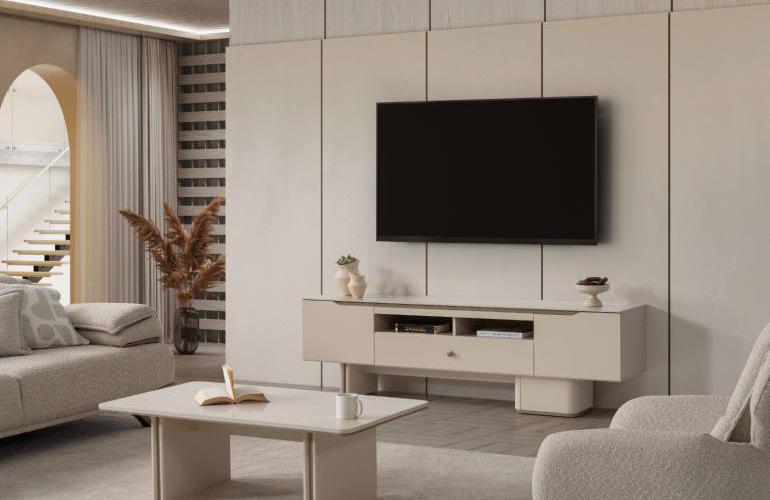 770-500-0d053783-17fe-4f52-bd53-16c4adeb0f41-jpg