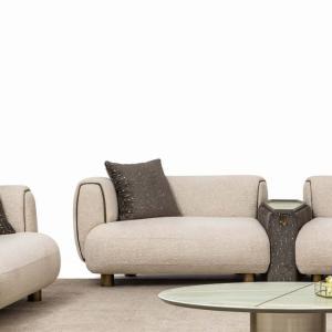 300-300-orj-da-vinci-koltuk-takimi_2-jpg