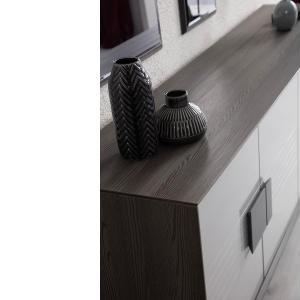 300-300-almera-yemek-odasi-3b6c33-jpg