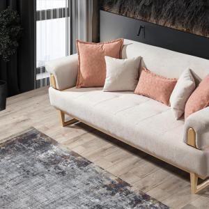 300-300-5cc99d07-0636-4fca-b1be-f553300dcac2-jpg