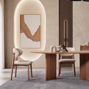 300-300-651b5432-bb0e-45e5-b102-089dde648426-jpg