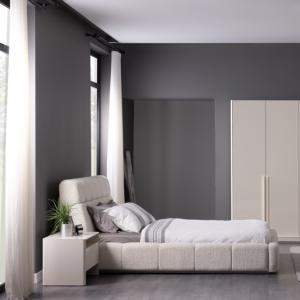 300-300-vowzrntgih822024111823_861a5136-jpg