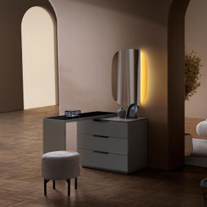 300-300-c46e4750-90ee-4e95-aa9d-57f498bbc248-jpg