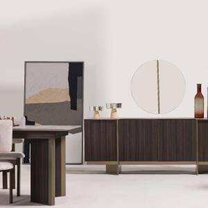 300-300-c7417b2a-d03a-4fd9-b6ea-b05189d5022f-jpg