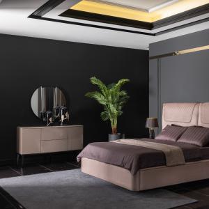 300-300-68b0a3b8-79d3-4822-9243-81b2de94dbe0-jpg