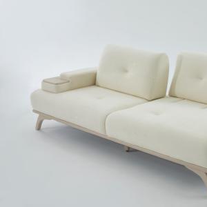 300-300-ff54b775-56ef-487b-89ab-8acfac2e39d6-jpg