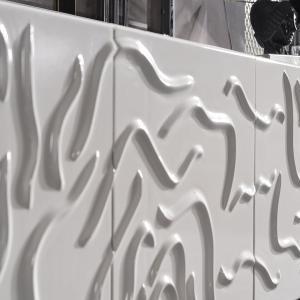 300-300-parma-yasam-alani-8-jpg