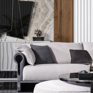 300-300-fkfoqgwltv472022132358_nova-koltuk-takimi-5-jpg