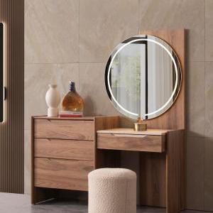 300-300-f930a132-0921-402e-b267-3eff53ff2183-jpg