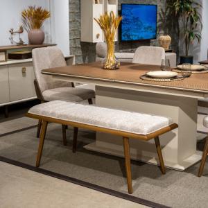 300-300-28d2b611-d53a-4091-8313-c0333b848737-jpg