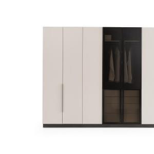 300-300-urun-belize-yatak-odasi-takimi-20-jpg