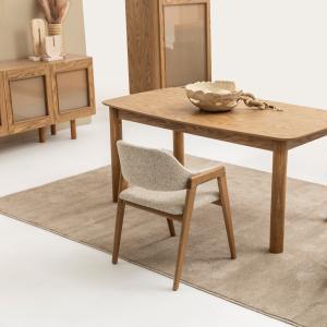 300-300-96977aa6-1ab5-475d-8b68-7310ae3a086d-jpg