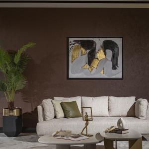 300-300-urun-lima-koltuk-takimi-08-jpg