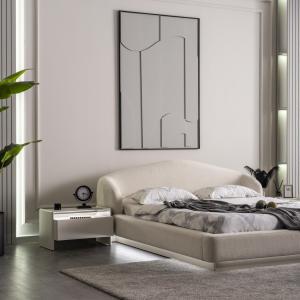 300-300-dsc1280-kopya-scaled-jpg