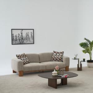 300-300-b7dd0fb5-65a6-4c51-bea9-6924d980cfbf-jpg